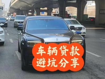 新店汽车抵押贷款中押本不押车贷款需要什么材料?
